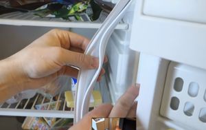 Принцип работы