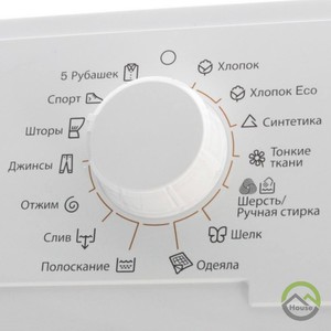 Стиральная машина ELECTROLUX EWT  