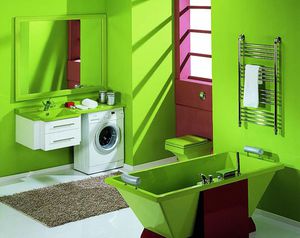 Candy GV3 115 DC