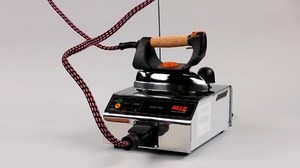 Паровая система  модель Mie Stiro Pro 100