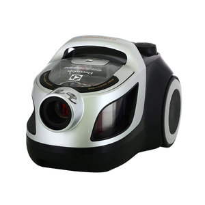  Пылесос с контейнером для пыли Electrolux ZEE2190