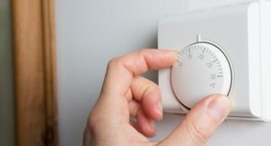 Как выбрать и установить терморегулятор для обогревателя