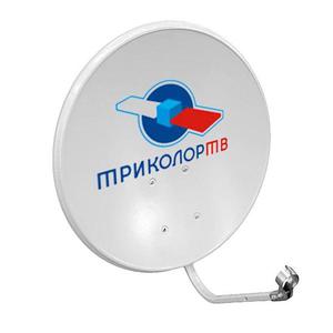 Настройка устройства