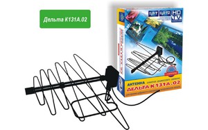Как подключить атенну