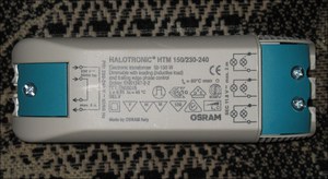 Виды и устройство трансформаторов