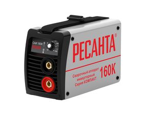 Как работает сварочный генератор