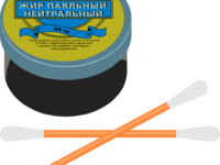 Описание состава