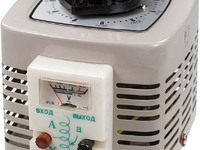 Автотрансформаторы устройство и принцип действия