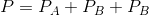 Формула 1