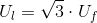 Формула 4