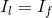 Формула 5