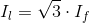Формула 7