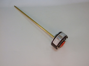 Тэн Ariston