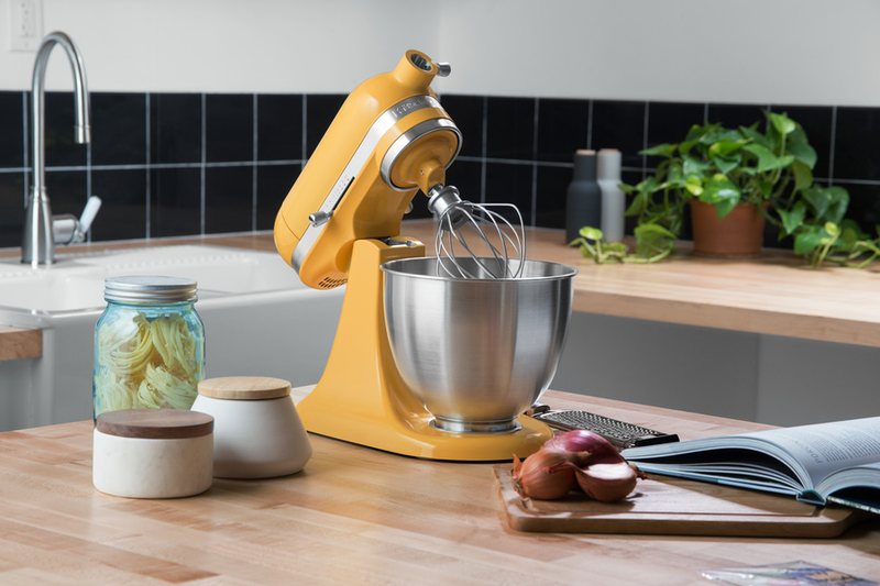 Kitchen Aid 5 KFP