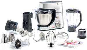 Moulinex QA 217132