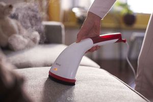 Важные характеристики прибора