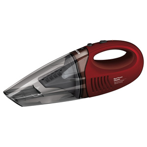 Morphy Richards