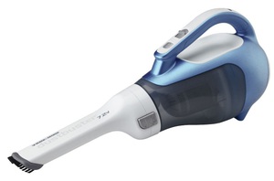 Bosch Athlet