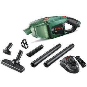 Philips PowerPro Duo