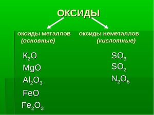 Что такое реактивное сопротивление