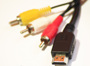 Кабели USB 
