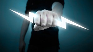 Техника безопасности по работе с электроприборами