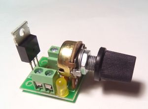 Как проверить btb12 800cw