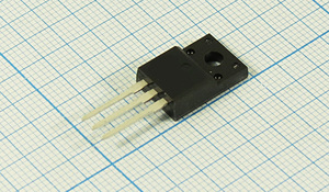 Btb16 700bw    