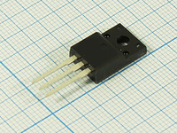 Btb16 700bw